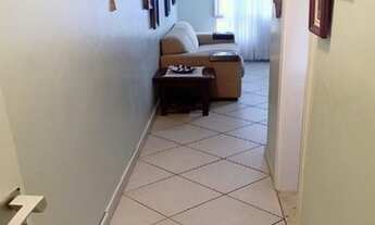 Imagem 2: APARTAMENTO COM 02 DORMITÓRIOS NA PRAIA DAS ASTÚRIAS COM LAZER - REF. 5045