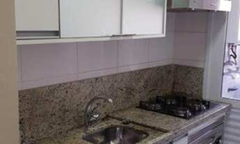 Imagem 6: APARTAMENTO PARA ALUGUEL