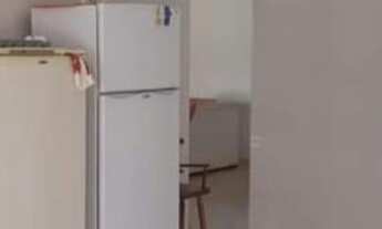 Imagem 4: Chácara para venda com 05 suítes no bairro Chácaras Fernão Dias em Atibaia - SP