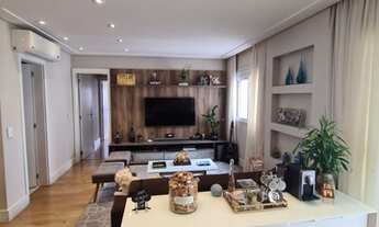 Imagem 2: APARTAMENTO A VENDA NO PARQUE SAO JORGE DIRETO COM O PROPRIETARIO