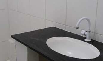 Imagem 6: Aluguel de casa Casa com 1 dormitório