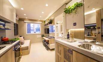 Imagem 2: My Click São Mateus