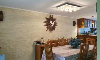 Imagem 4: Oportunidade em Araras - Casa de Alto Padrão em Área Nobre