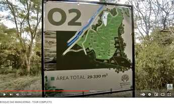 Imagem: Terreno para venda tem 29.330 m2 em Pedro