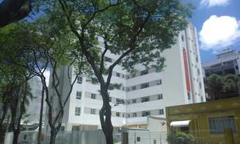 Imagem: Lindo apartamento decorado e mobiliado no