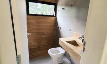 Imagem 7: Com muito quintal!!!