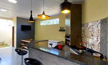 Imagem 4: Ótima casa px ao Comper