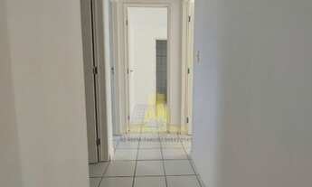 Imagem 6: Apartamento nascente, 67m². Há poucos instantes do Shopping Maceió