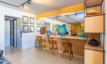 Imagem 6: Lindíssimo apartamento , pronto pra mudar em Condomínio Viva