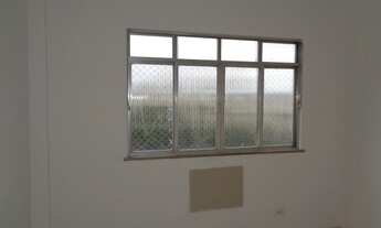 Imagem 4: Apartamento com 03 quartos - Rua Moreira Sampaio, Méier - Rio de Janeiro