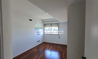 Imagem 7: Apartamento com 5 dorms, Paraisópolis, São Paulo, Cod: 66418