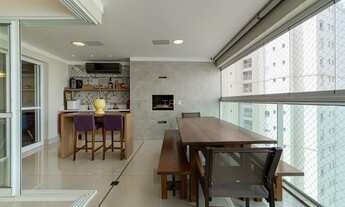 Imagem 4: Hoje o cinema é em casa, e a entrada é de graça