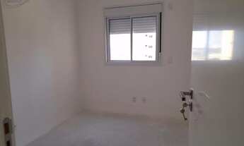 Imagem 6: Apartamento em Mogi das Cruzes