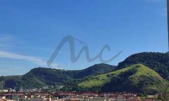 Imagem: Apartamento-À VENDA-Barra da Tijuca-Rio