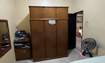 Imagem 5: Casa para aluguel com 420 metros quadrados com 3 quartos em Iputinga - Recife - PE