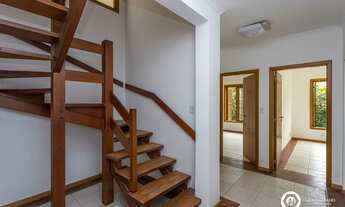 Imagem 6: PORTO ALEGRE - Casa Comercial - Boa Vista