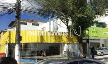 Imagem 6: Casa para venda possui 183 metros quadrados com 1 quarto em Goiabeiras - Vitória - ES