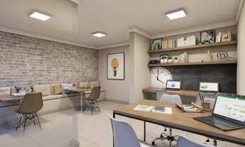 Imagem 5: REALIZE O SONHO DA CASA PRÓPRIA!! SUBSÍDIO DE ATÉ 49 MIL!! UTILIZE SEU FGTS!!