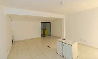 Imagem 7: Brooklin Sobrado Reformado