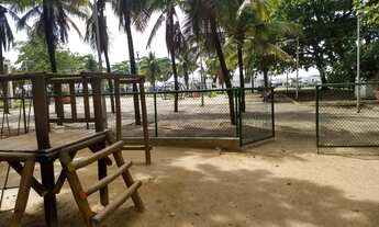 Imagem 3: Especialista em Copacabana Vende: 2 Quartos Próximo Metrô, Restaurantes...