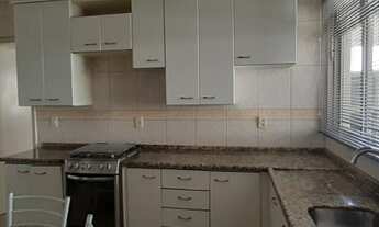 Imagem: Vendo cobertura com 240 metros quadrados