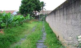 Imagem 2: Casa para alugar com 3 dormitórios em Liberdade, Resende cod:1230