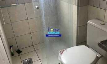 Imagem 6: Florianópolis - Apartamento Padrão - Trindade