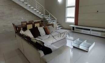 Imagem 2: CASA VENDA/LOCAÇÃO - COLEGINHO - 280 m2