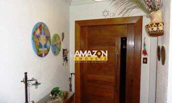 Imagem 6: Casa com 4 dormitórios, 500 m² - venda por R$ 960.000,00 ou aluguel por R$ 4.500,00/mês