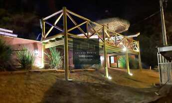 Imagem 5: Belíssima Chácara a Venda na Cidade De Bragança Paulista