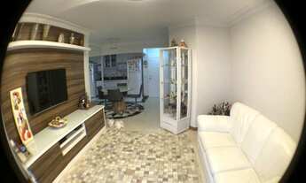 Imagem 3: Apto muito bem localizado, proxímo à Av . Paulista, 77m2 com 2 quartos