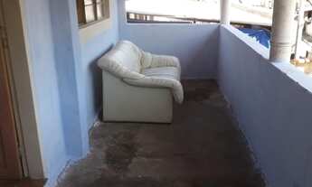 Imagem 2: Sapucaí Mirim - MG: Casa 4D; 2 Banheiros; Quintal; Edícula; Prox. à Fronteira de SP; 1 Vg