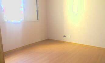 Imagem 5: Apartamento residencial à venda, Mandaqui, São Paulo