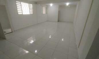 Imagem 5: Loja comercial para Área Médica - Setor Marista