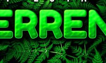 Imagem: Chácaras e Terrenos e Lotes Totalmente