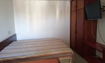 Imagem 7: Aluguel para temporada em Caldas novas GO