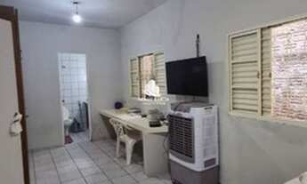 Imagem 6: Casa para venda possui 207 metros quadrados com 3 quartos em Horto - Teresina - PI