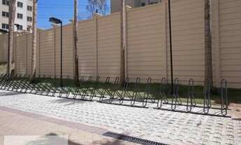 Imagem 4: Apartamento para Venda em São Paulo, Vila Andrade, 2 dormitórios, 1 banheiro