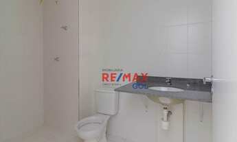 Imagem 7: Apartamento à venda com 3 dormitórios e 1 vaga - Jd. Utinga em Santo André