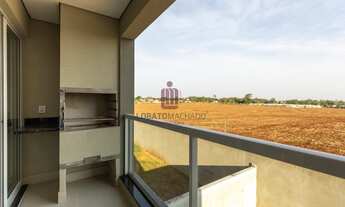 Imagem 7: RESIDENCIAL TARUMÃ - APARTAMENTOS