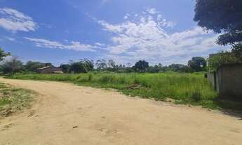 Imagem 6: Lote em Bicuíba, Bacaxá, Saquarema-RJ