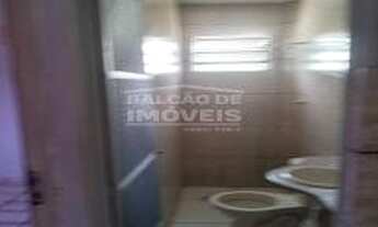 Imagem 6: Apartamento para aluguel com 44m² com 2 quartos em Tancredo Neves - Teresina - PI