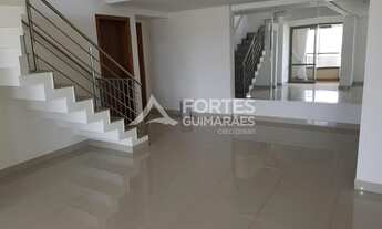 Imagem 2: Ribeirão Preto - Apartamento - Jardim Botânico