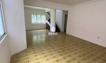 Imagem 6: Apartamento à venda no bairro Boa Viagem - Recife/PE