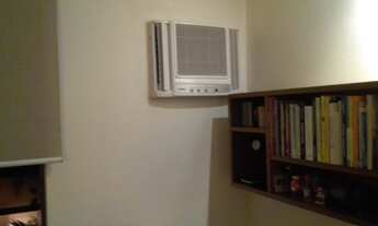 Imagem 3: Flat para venda em Moema - Av Ibirapuera Sao Paulo - SP