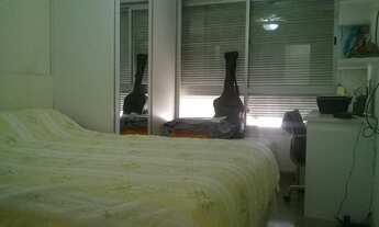 Imagem 7: Apartamento residencial à venda, Santana, São Paulo