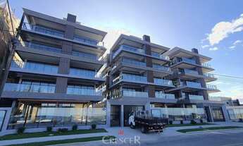 Imagem: Apartamento com 3 suítes no Balneário