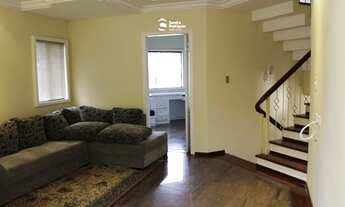 Imagem 4: Casa de Condomínio com 3 Quartos para Venda e Alugar em Arujá 5, 320 m²