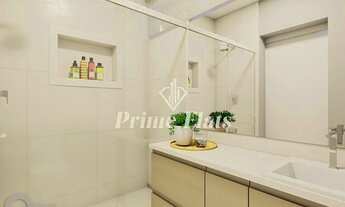 Imagem 3: Araxá Apto 16UQU46