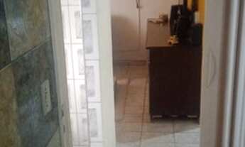 Imagem 5: Apartamento de 53 mts² com 02 dormitórios - Nova Votorantim - Votorantim/SP